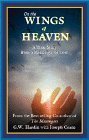 On The Wings Of Heaven: A True Story from a Messenger of Love