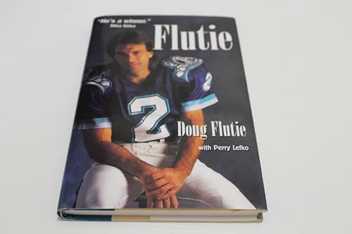 Flutie