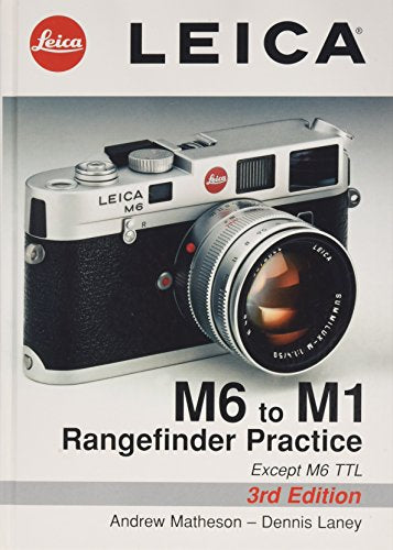 No Image Available