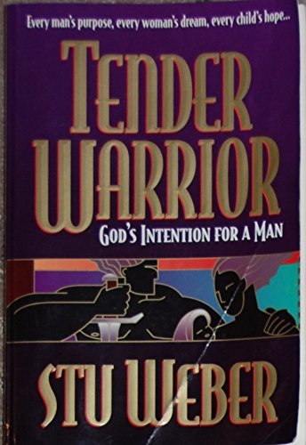 No Image Available