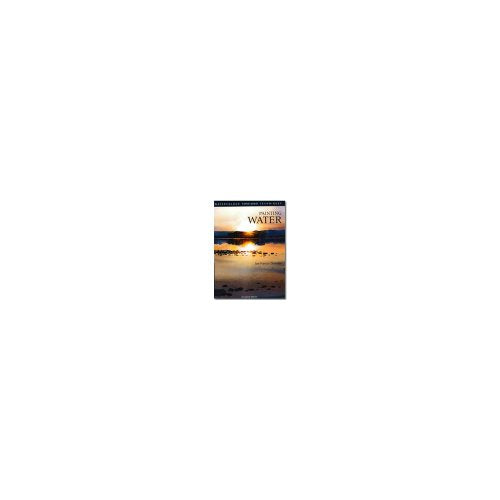 No Image Available