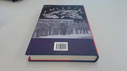 Dowding of Fighter Command: Victor of the Battle of Britain