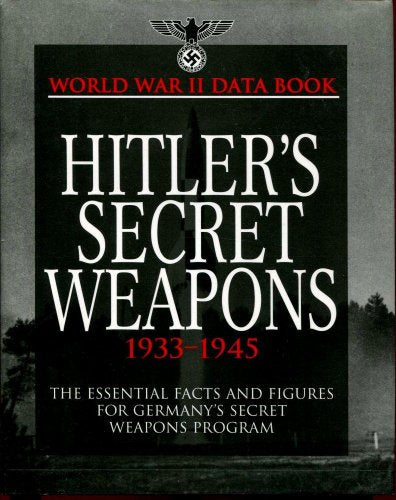 No Image Available