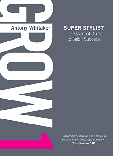 Grow 1: 1: The Essential Guide to Success