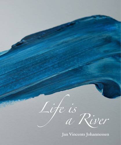 Life is a River