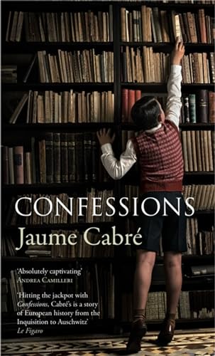 Confessions
