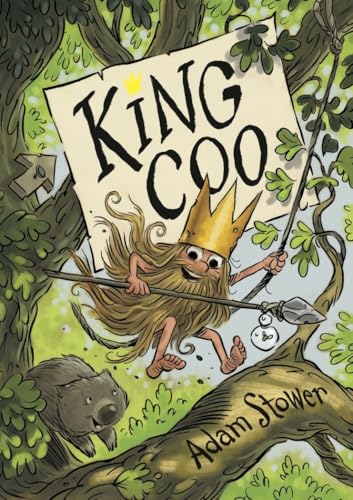 King Coo