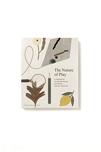 Nature Of Play