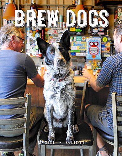 Brew Dogs