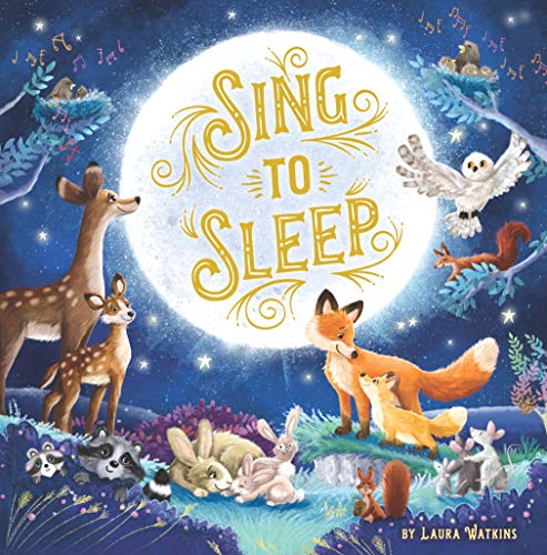 No Image Available