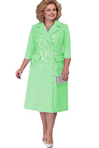 Camping British Columbia and Yukon: The Complete Guide to National, Provincial, and Territorial Campgrounds, 7th Edition