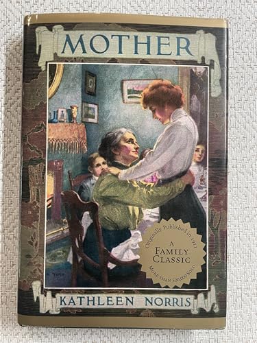 Mother: A Story