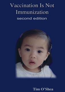 No Image Available