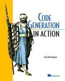Code Generation in Action