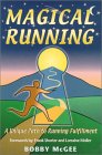 Magical Running