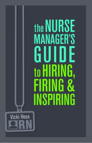No Image Available