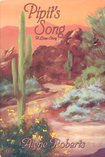 Pipit's song: A love story