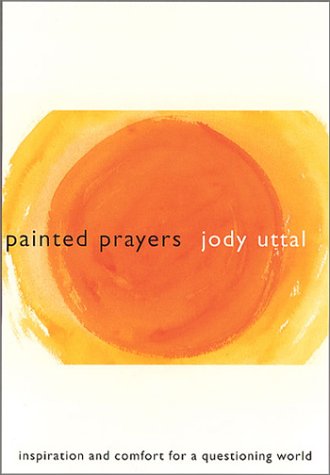 PAINTED PRAYERS