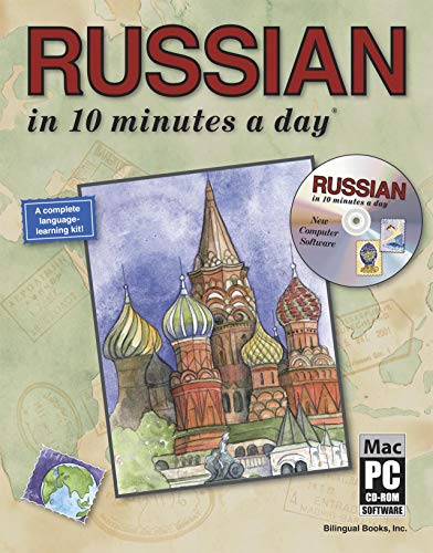 No Image Available