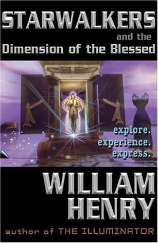 No Image Available