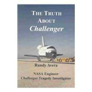 The Truth About Challenger