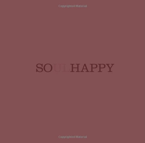 Soul Happy