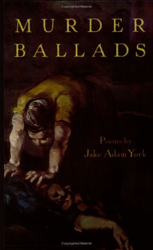 Murder Ballads