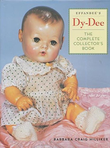 No Image Available