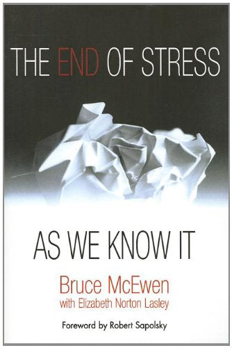 No Image Available