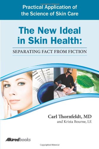 The New Ideal in Skin Health