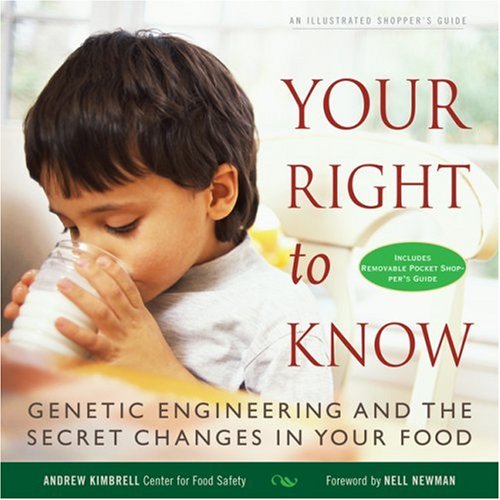 No Image Available
