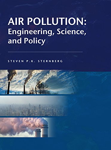 Air Pollution