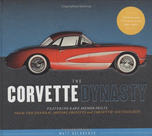 No Image Available