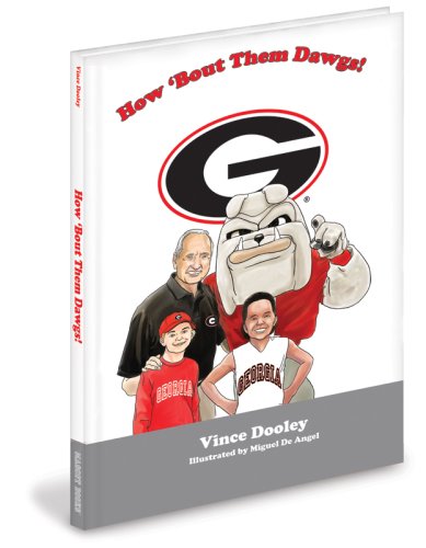 How 'bout Them Dawgs