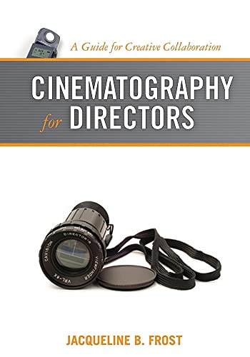 No Image Available