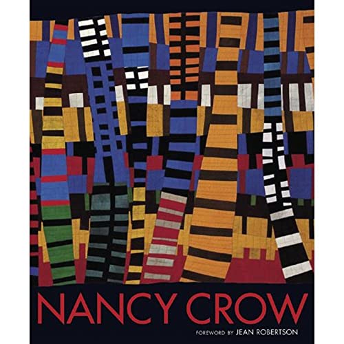 Nancy Crow