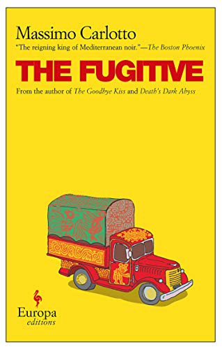 No Image Available