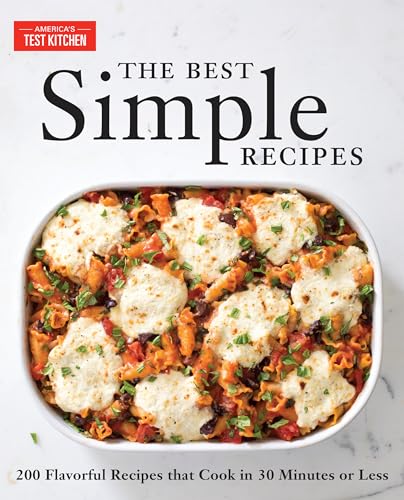 No Image Available