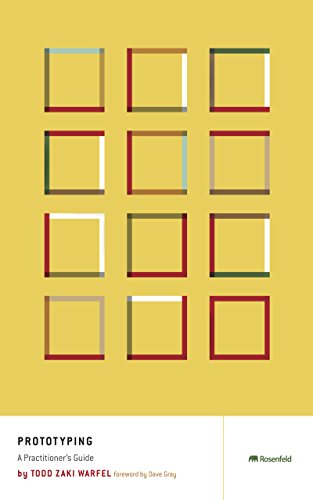 No Image Available