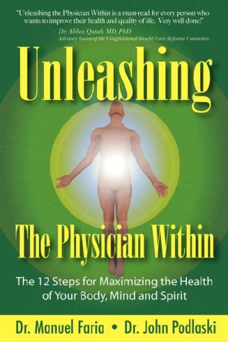Unleashing the Physician Within