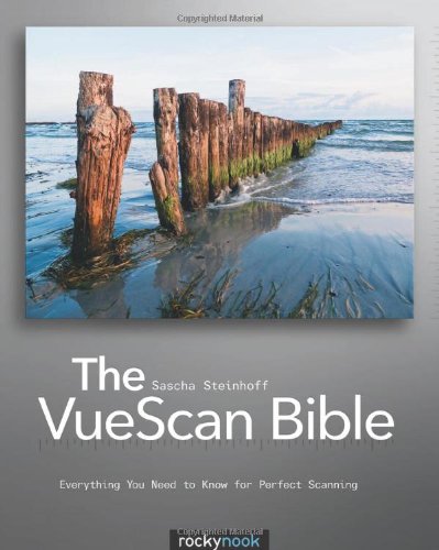 No Image Available