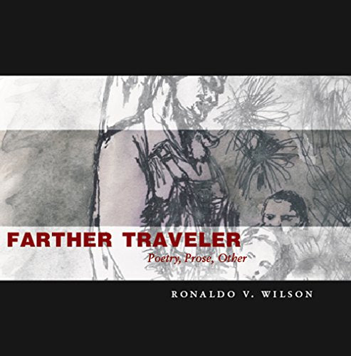 Farther Traveler