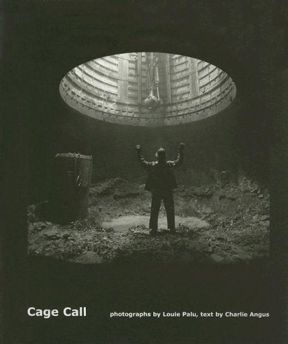 Cage Call