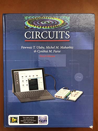 CIRCUITS-W/ACCESS