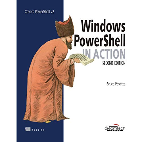 No Image Available