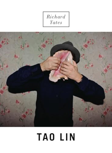 No Image Available