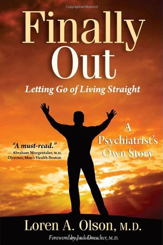 No Image Available