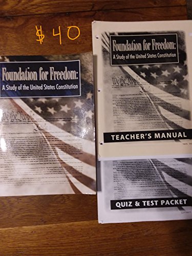No Image Available