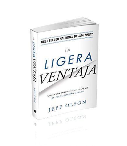 La Ligera Ventaja