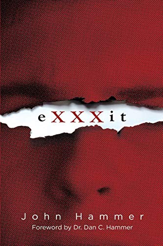 eXXXit